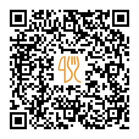 QR-kode-link til menuen på Kong Chai Kee (tuen Mun)