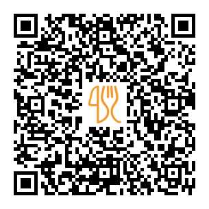 QR-kode-link til menuen på Shinobi Yakitori Izakaya Surfers Paradise