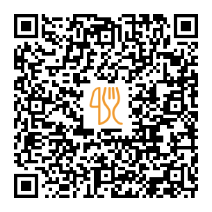 QR-kode-link til menuen på Ying Fung Hainan Chicken (wan Chai)