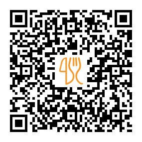 QR-kode-link til menuen på Katachi Kushiyaki (mong Kok)