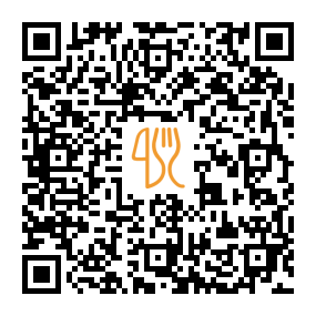 QR-kode-link til menuen på Neighbor (tsuen Wan)