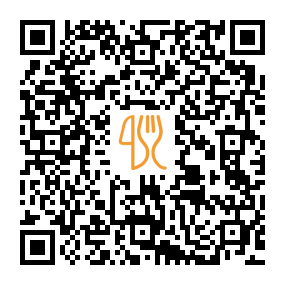 QR-kode-link til menuen på Mum’s Kitchen (tung Chung)