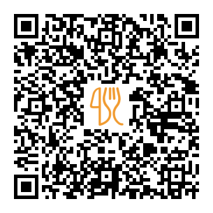 QR-kode-link til menuen på Nuttea Nut Mylk Tea Jiān Guǒ Nǎi Chá