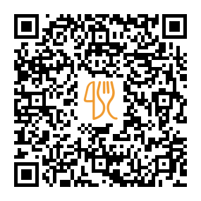 QR-kode-link til menuen på Jo Jo Indian Cuisine (wan Chai)