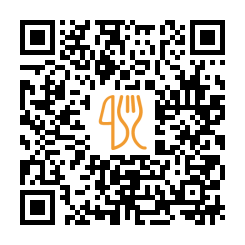 QR-kode-link til menuen på แพกุ้งสิทธิโชค