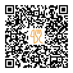 QR-kode-link til menuen på Tuen Mun Curry House