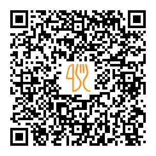 QR-kode-link til menuen på Fish Ball (hong Kong Flavour) (tsz Wan Shan)