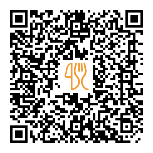 QR-kode-link til menuen på Tuk Tuk Boat Noodle (tsuen Wan)