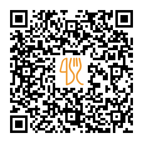 QR-kode-link til menuen på Pig King (tuen Mun)