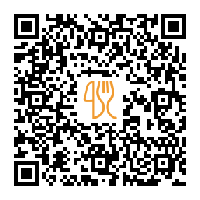 QR-kode-link til menuen på Dragon Place (tuen Mun)