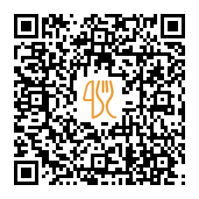 QR-kode-link til menuen på Sun Kee Congee (mong Kok)