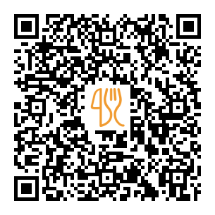 QR-kode-link til menuen på Naruto Uo Ichiba Izakaya (sai Ying Pun)