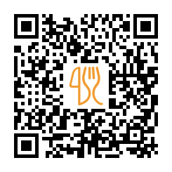 QR-kode-link til menuen på 77 Cafe ชลบุรี