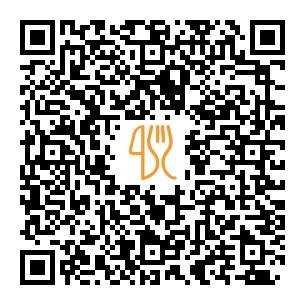 QR-kode-link til menuen på Taiwanese Mazu Noodles (yuen Long)