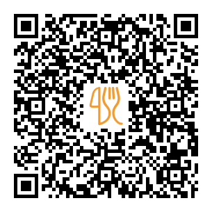 QR-kode-link til menuen på Wan Chuen Siu (pentahotel Tuen Mun)