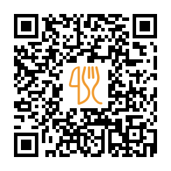 QR-kode-link til menuen på บีบีหมูกะทะบุฟเฟต์ชั่งกิโล199