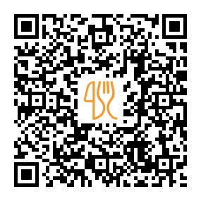 QR-kode-link til menuen på Gyu-kaku Japanese Bbq