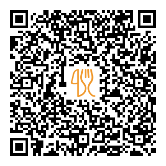 QR-kode-link til menuen på Mouthwatering Liú Kǒu Shuǐ Cān Tīng Batu Pahat