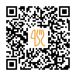 QR-kode-link til menuen på ล้านข้าว ล้านแกง