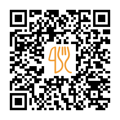 QR-kode-link til menuen på พากิน Shabu&grill