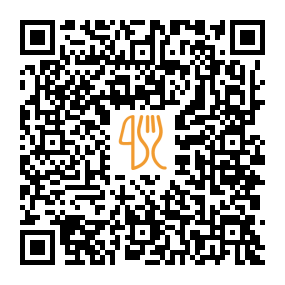 QR-kode-link til menuen på Lau69.com Bung Tan Nha, Chi Tu 69k