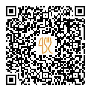 QR-kode-link til menuen på Mai's Vietnam Streetfood