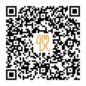 QR-kode-link til menuen på Shogun Chinese And Japanese Bistro