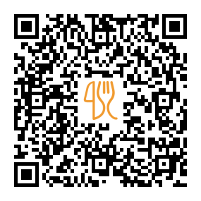 QR-kode-link til menuen på Mcdonald’s (sun Tuen Mun)