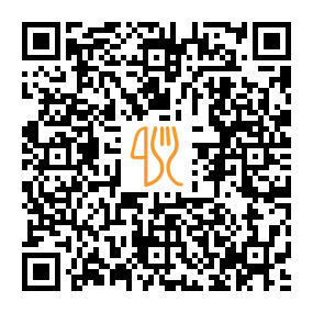 QR-kode-link til menuen på A4 Noodle (mong Kok)