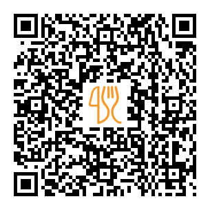 QR-kode-link til menuen på Megajaya Indian Food Beverage Claypot Rice (come 96 Food Court)