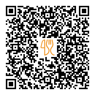 QR-kode-link til menuen på Kiong ‘s Da Chao Qiáng Jì Dà Chǎo Happy Food Court