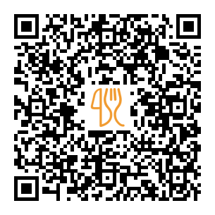 QR-kode-link til menuen på Bar Ristorante Pizzeria Borghetto