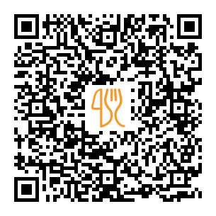 QR-kode-link til menuen på Yeung Woo Tong (lung Fung Garden Plaza)