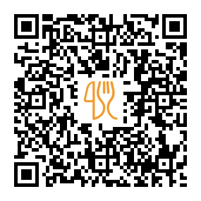 QR-kode-link til menuen på Ming Kee (kwun Tong)