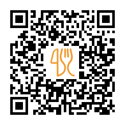 QR-kode-link til menuen på บ้านไร่พิพัฒน์ เลควิว