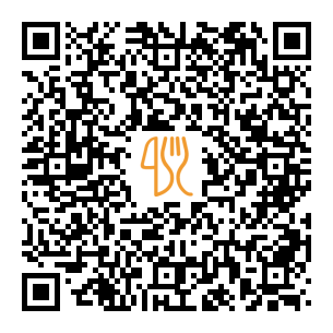 QR-kode-link til menuen på Bǎn Zhǎng Shòu Sī Itacho Sushi Mong Kok