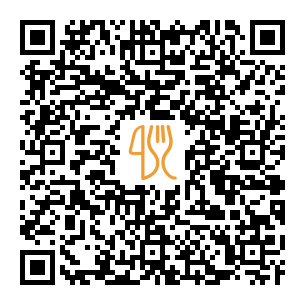 QR-kode-link til menuen på Jiào Wǒ Yún Tūn Miàn Jiao Wo Wan Tan Mee