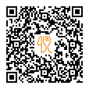 QR-kode-link til menuen på Yugu Noodle (tsuen Wan)