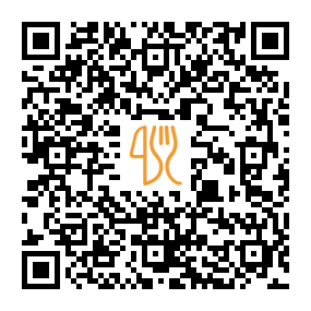 QR-kode-link til menuen på Ho Shi (tsuen Wan)