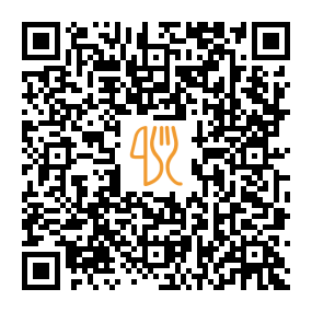 QR-kode-link til menuen på Yau Ying Chicken (tai Kok Tsui)