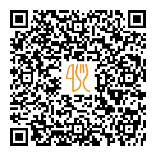 QR-kode-link til menuen på Vegetarian Kitchen By Dickson Yoga Kwun Tong