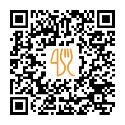 QR-kode-link til menuen på นําเฮงอาหารเจ