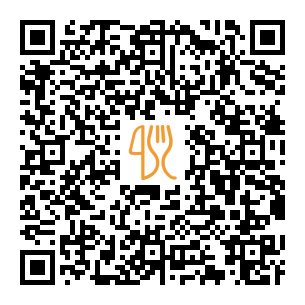 QR-kode-link til menuen på Yu Jian Chi Huo Yù Jiàn Chī Huò