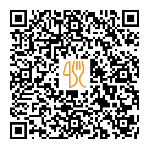 QR-kode-link til menuen på Jiě Jiě Xiǎo Chú Jiejie Kitchen@cheng Hwa