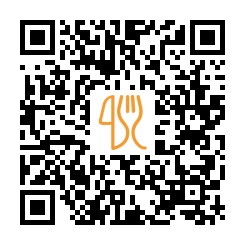 QR-kode-link til menuen på เซราะกราว The Flower