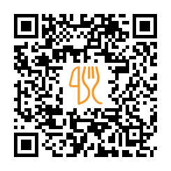 QR-kode-link til menuen på บ้านสวนสุดาพร สวนอาหาร