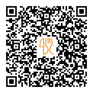 QR-kode-link til menuen på Sharetea (tuen Mun Town Plaza)