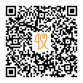 QR-kode-link til menuen på カレーショップ エス Curryshop S