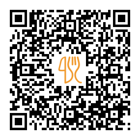 QR-kode-link til menuen på หนำขนมจีน Byk’ธัญ