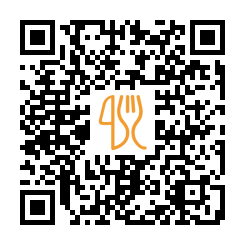 QR-kode-link til menuen på อาหารทะเลออนไลน์ By-จ๊ะเอ๋